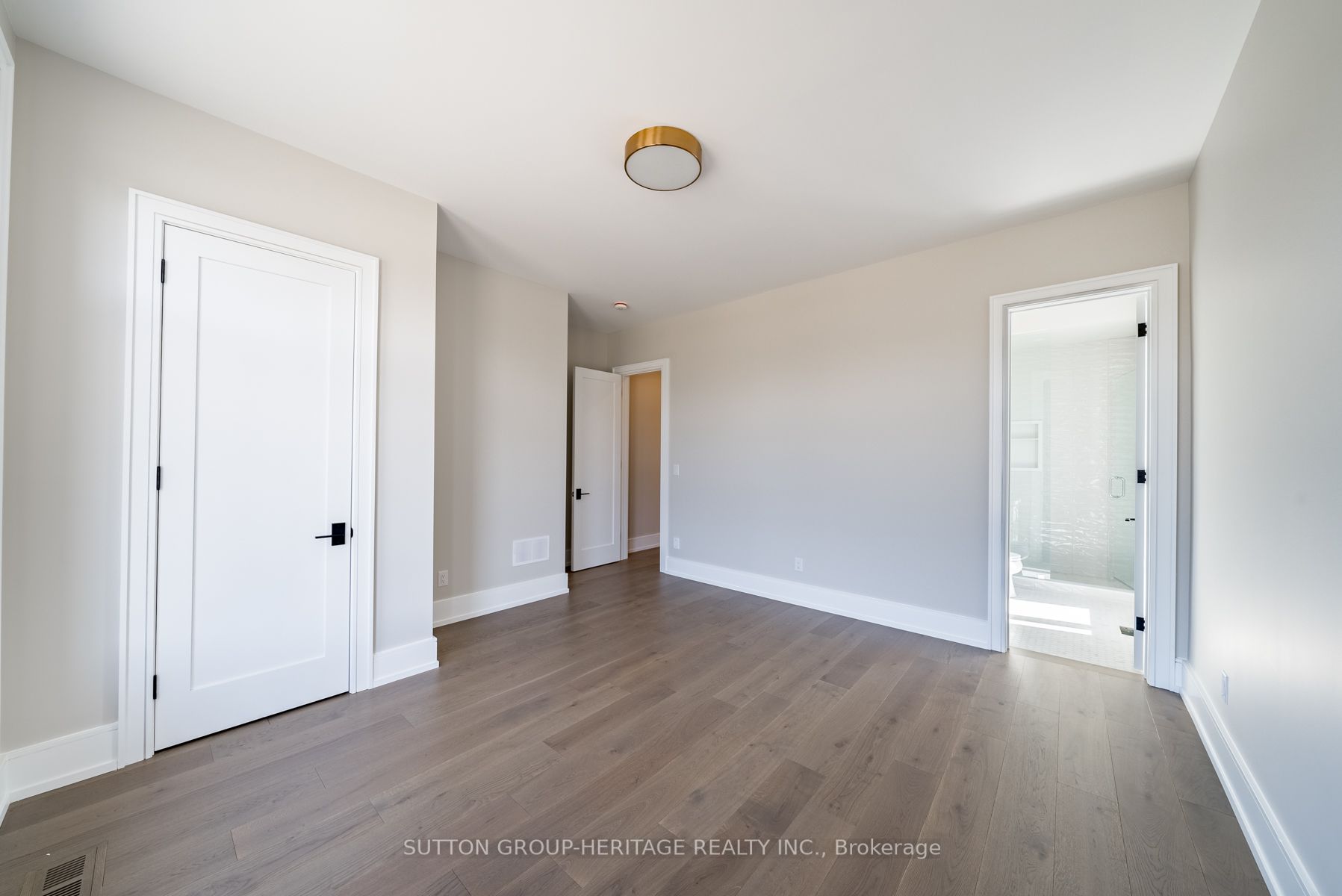 23 Dexshire Drive