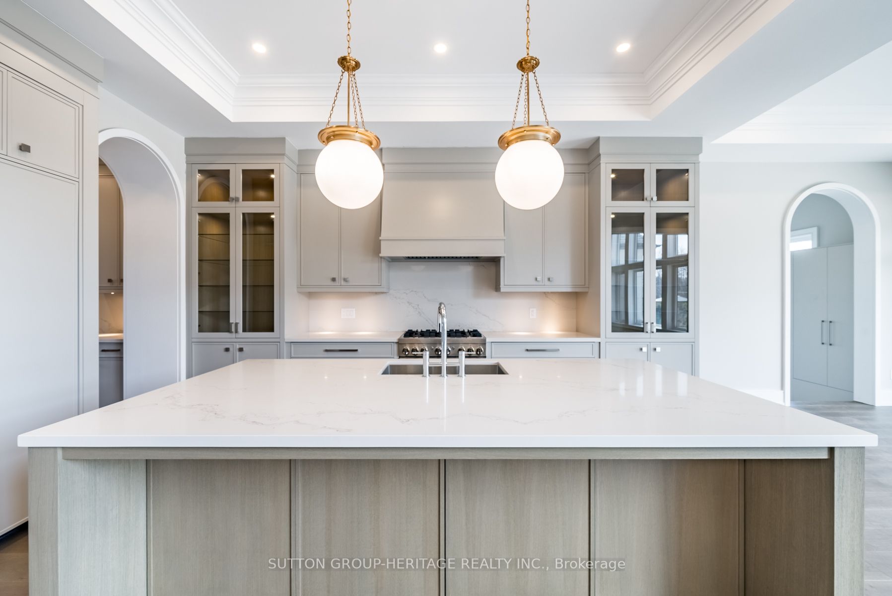 23 Dexshire Drive