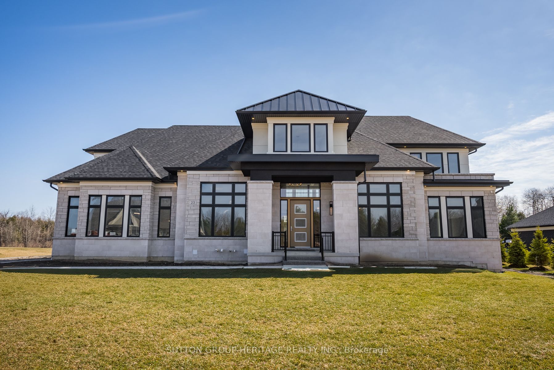 23 Dexshire Drive