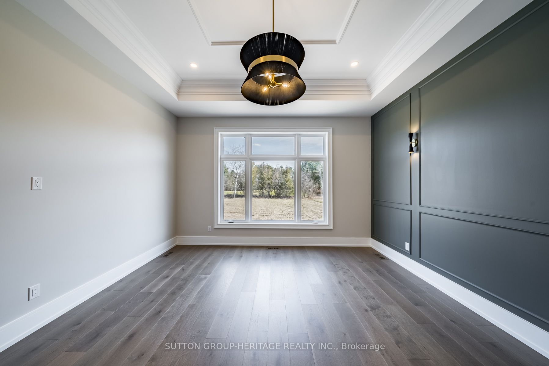 23 Dexshire Drive