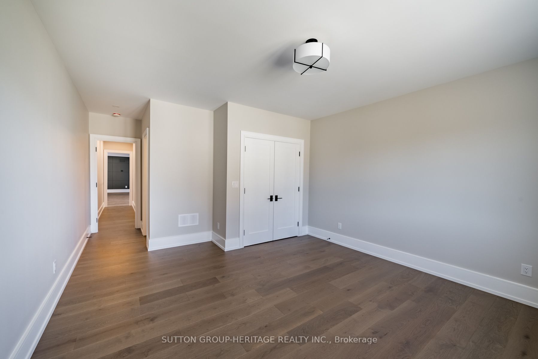 23 Dexshire Drive