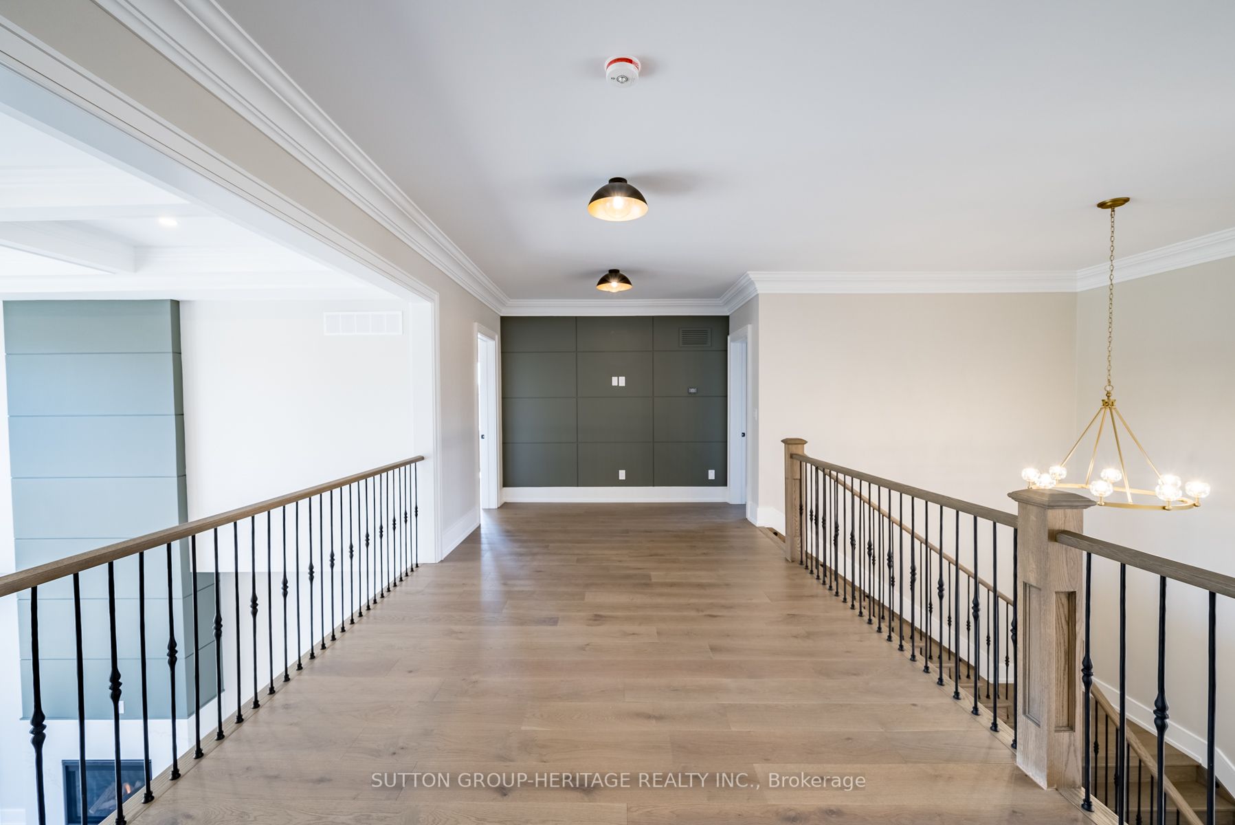23 Dexshire Drive