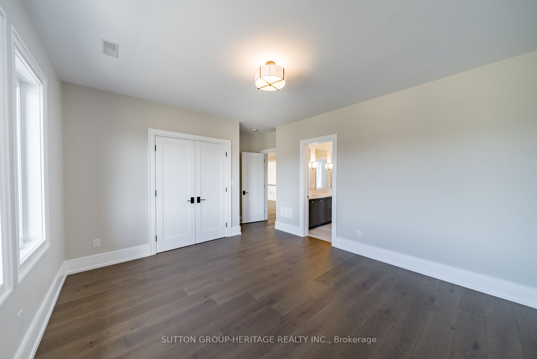 23 Dexshire Drive