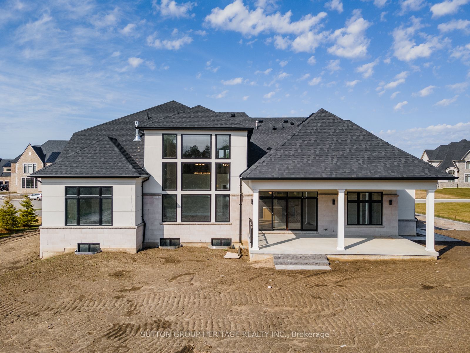23 Dexshire Drive