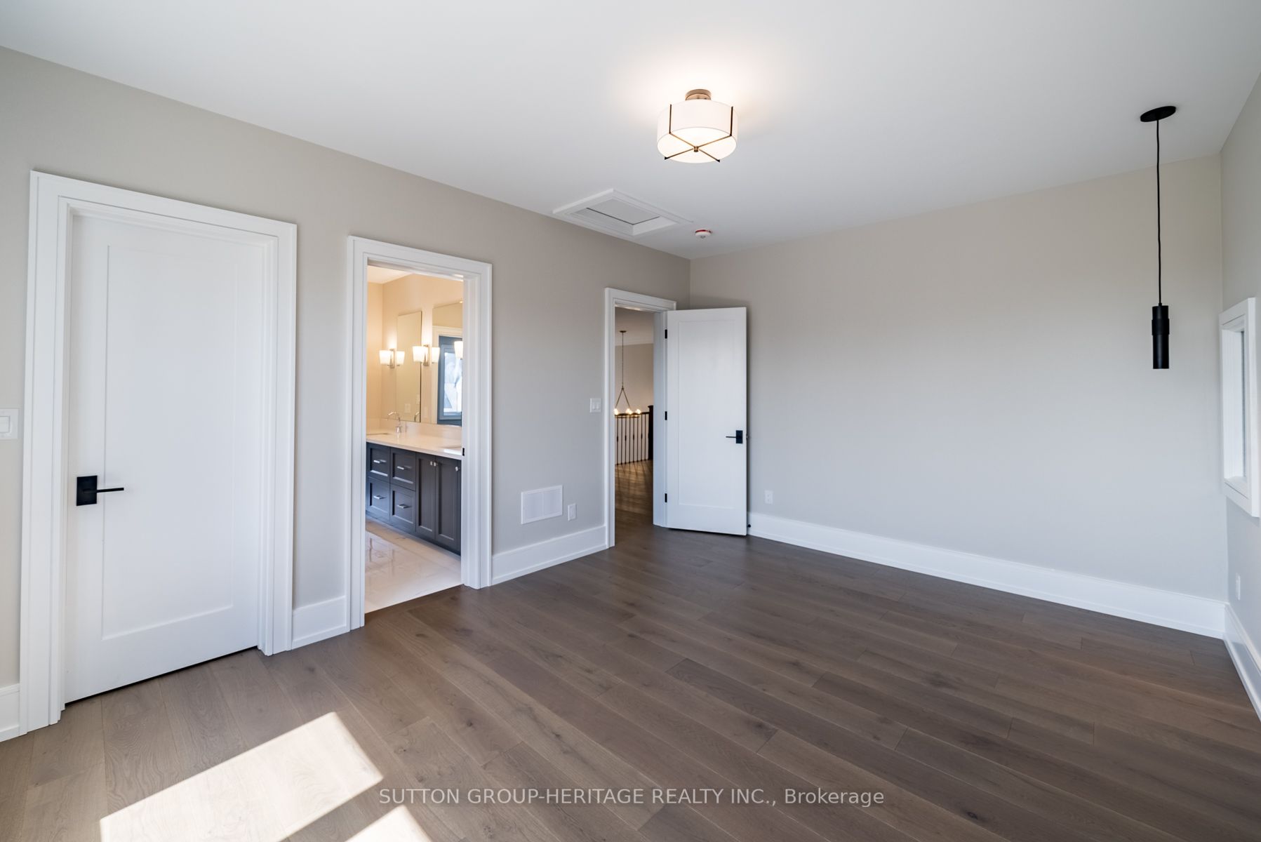 23 Dexshire Drive