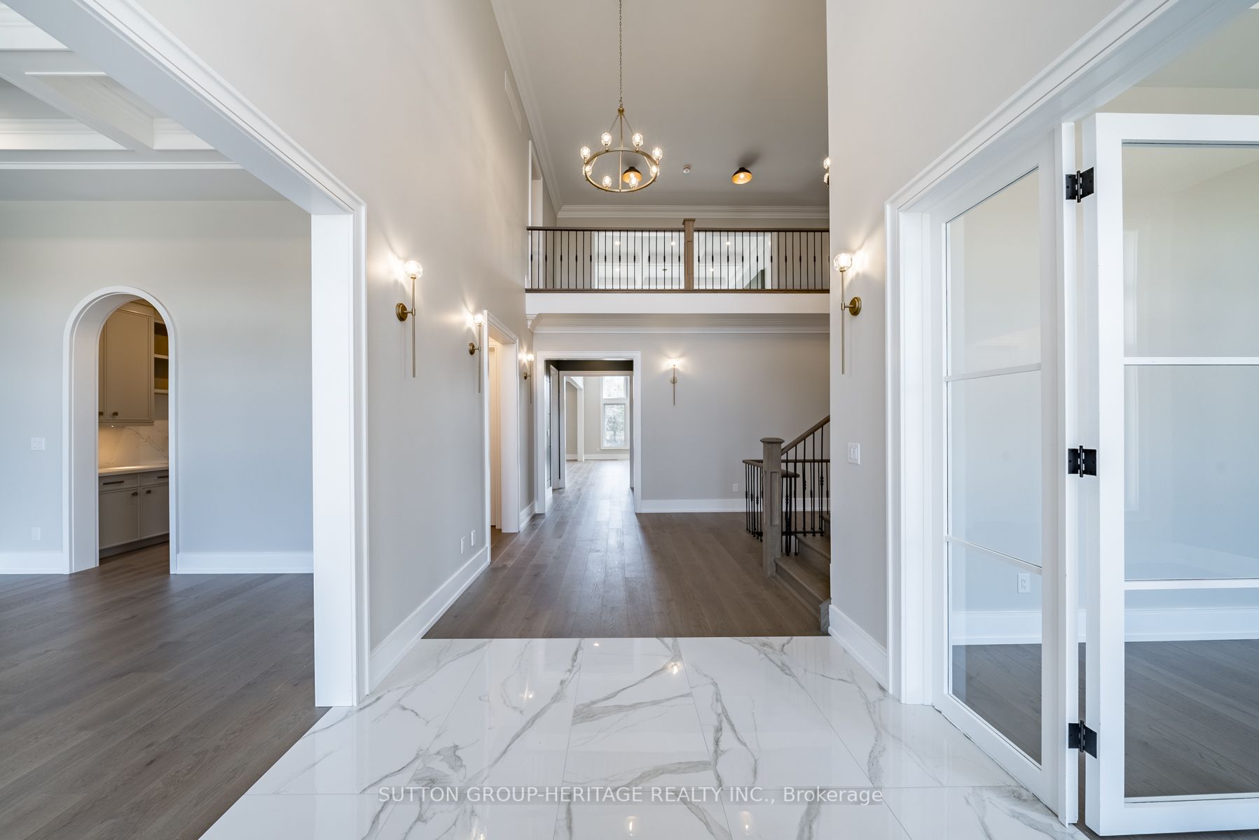 23 Dexshire Drive