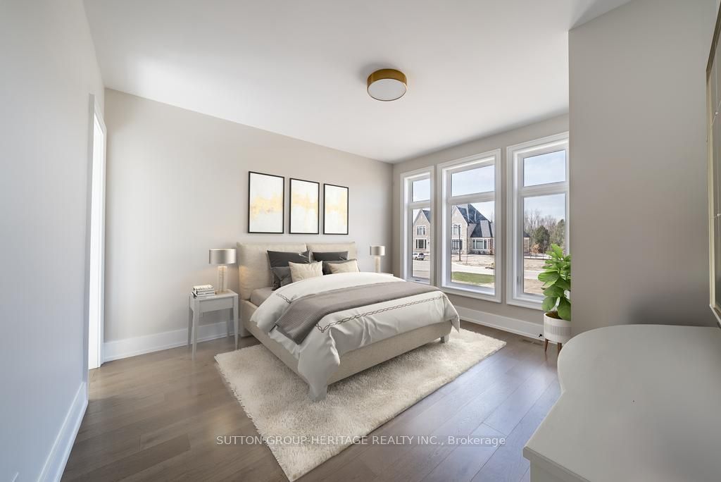 23 Dexshire Drive