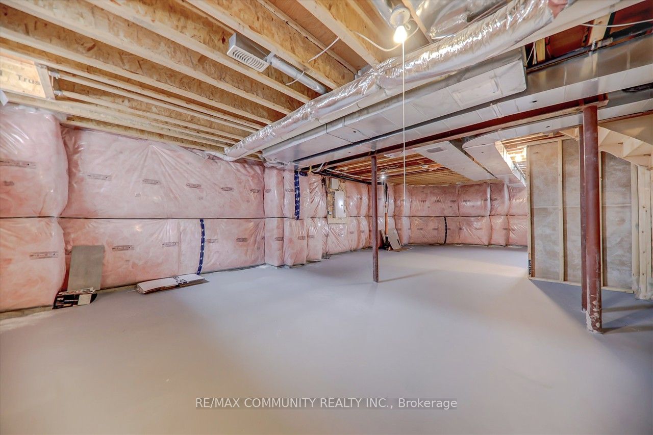 2 Drayton Avenue