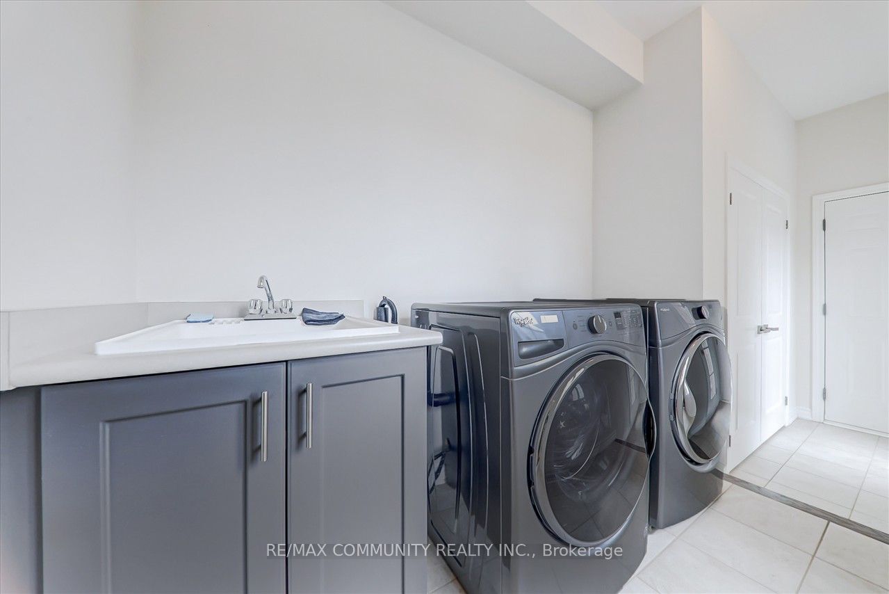 2 Drayton Avenue