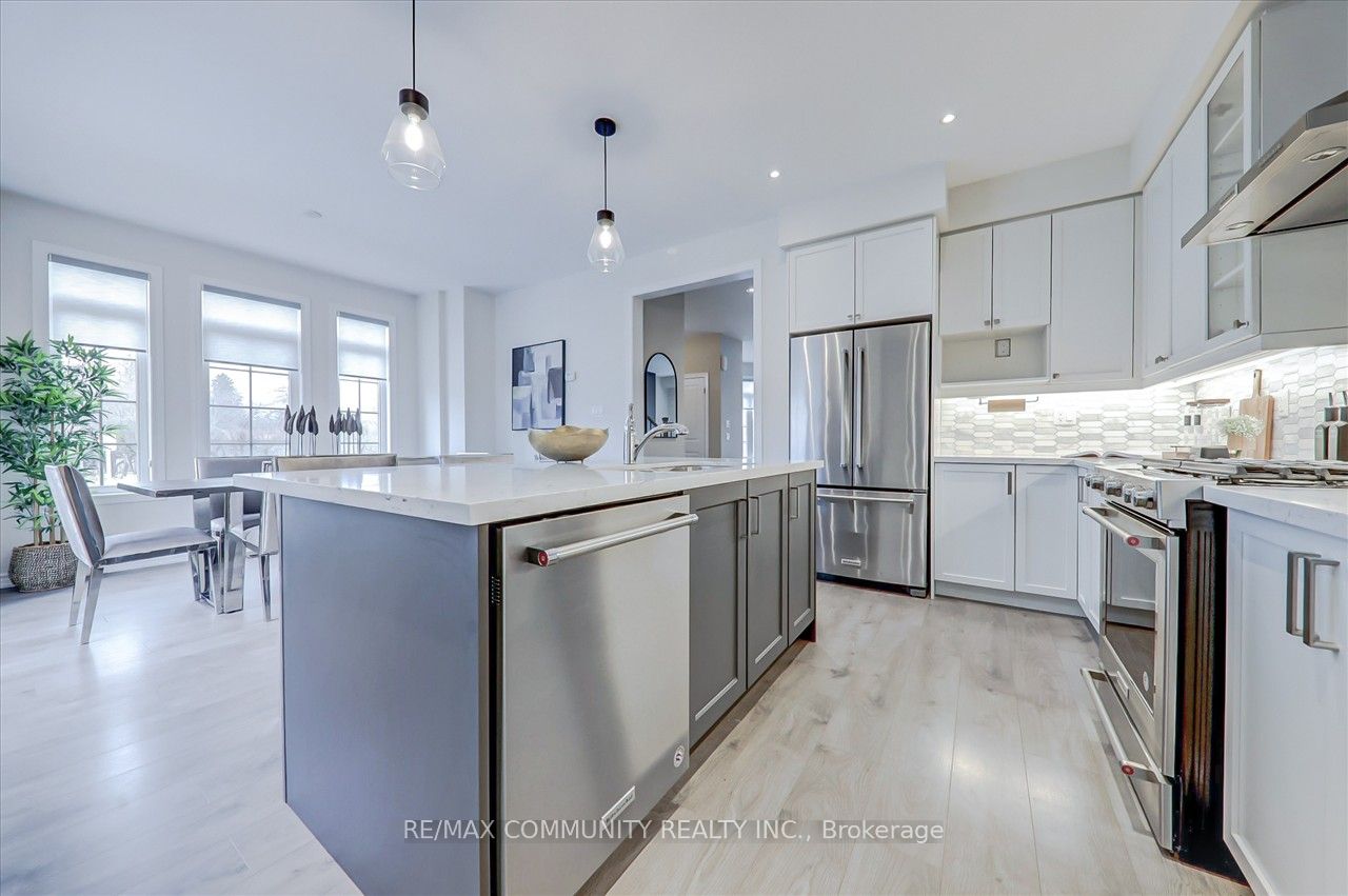 2 Drayton Avenue