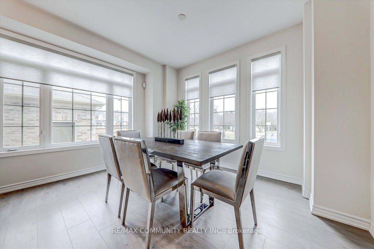 2 Drayton Avenue