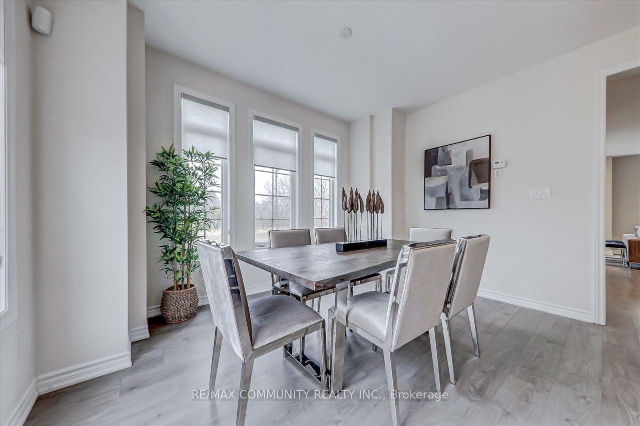 2 Drayton Avenue