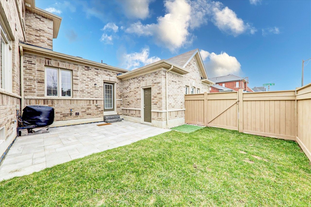 2 Drayton Avenue