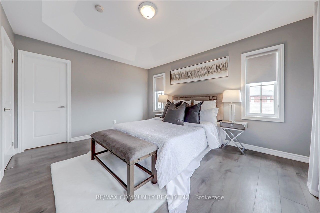 2 Drayton Avenue