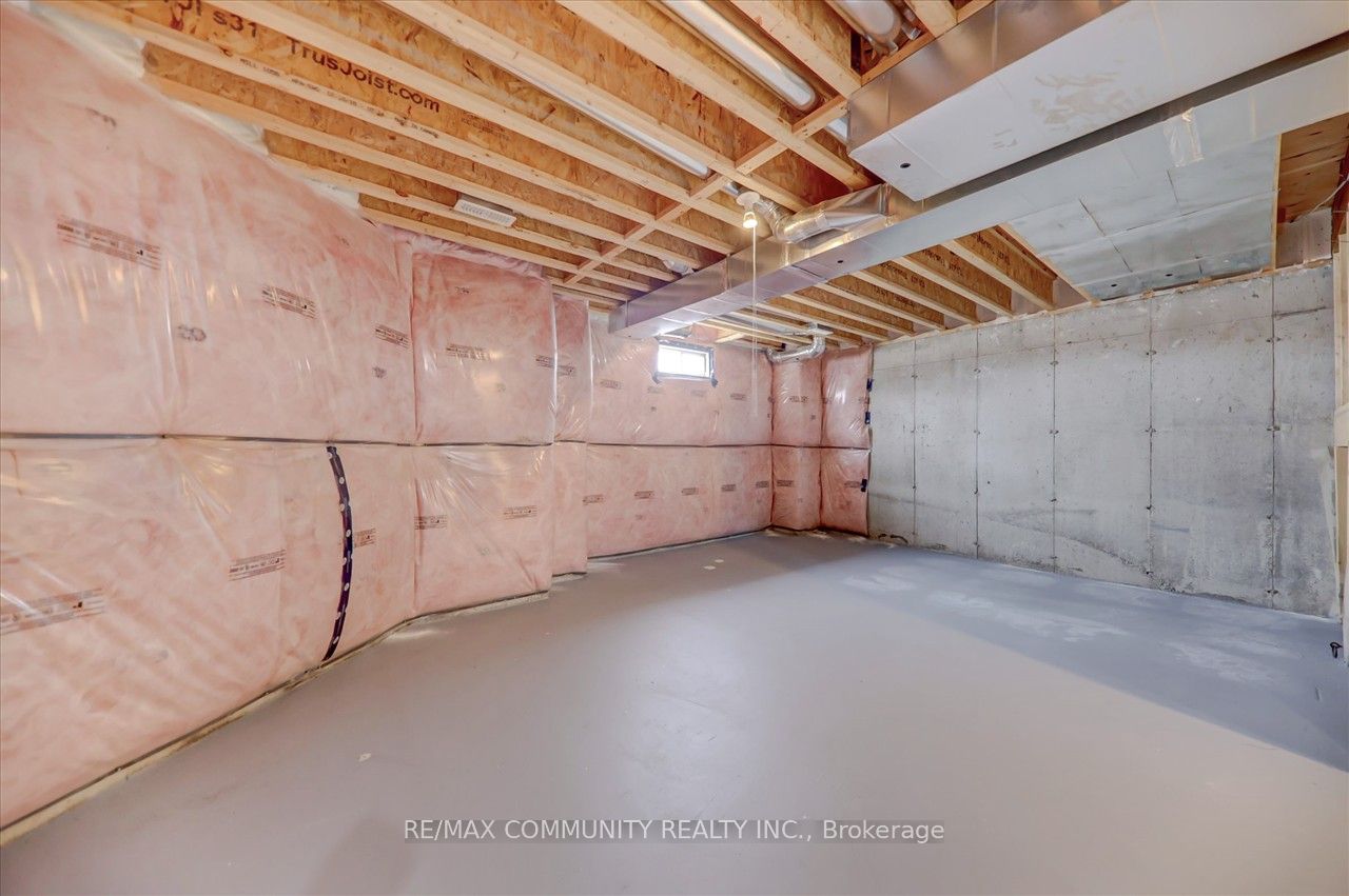 2 Drayton Avenue