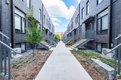 1760 Simcoe Street N #67