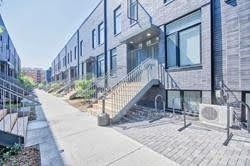1760 Simcoe Street N #67
