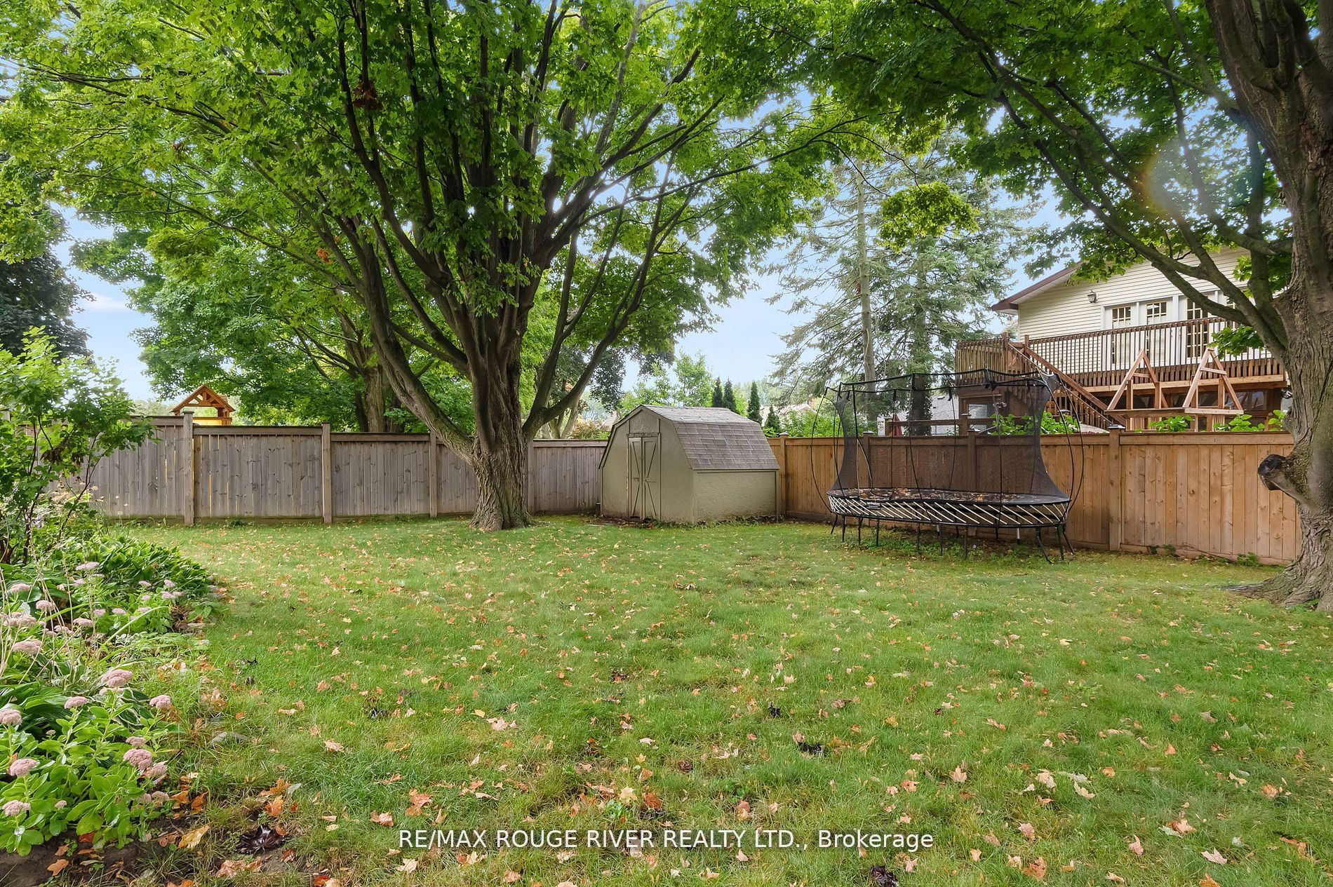 1101 Walnut St W