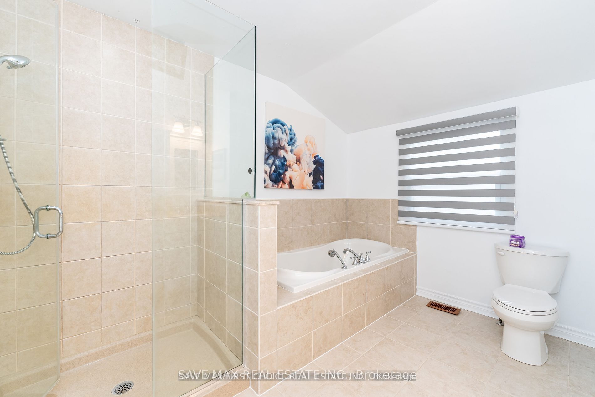 180 Columbus Road W
