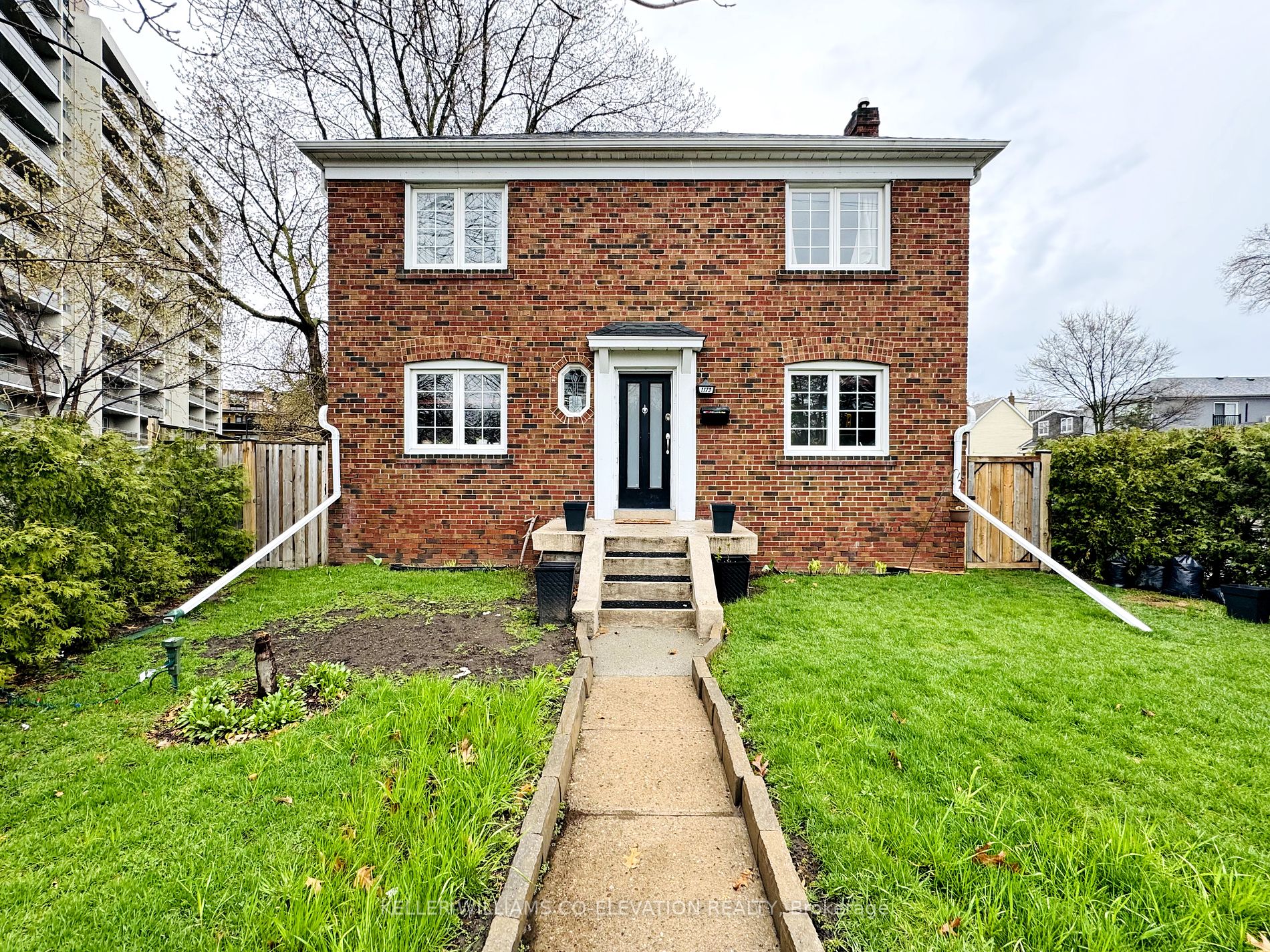 1173 Broadview Ave