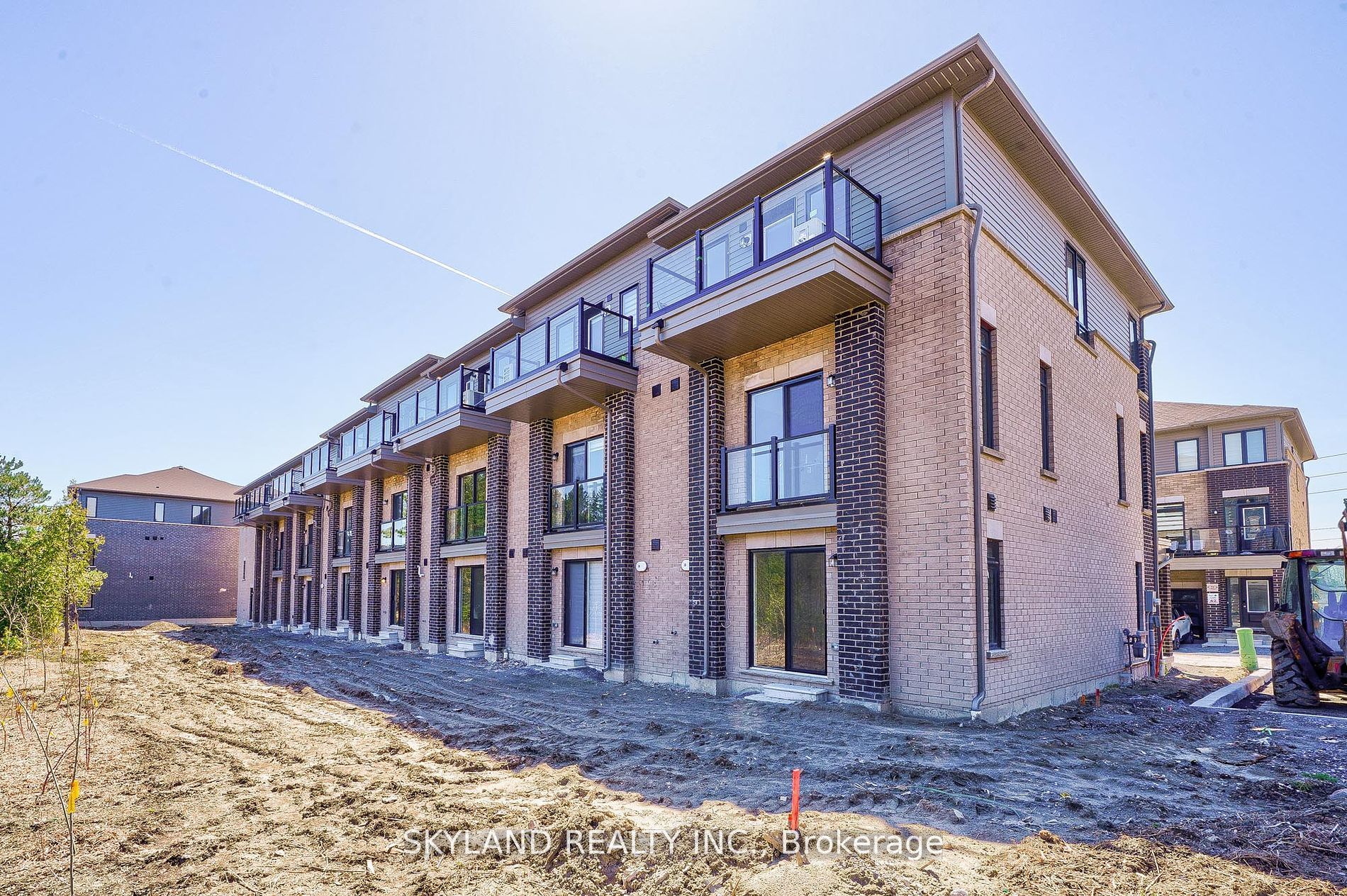 65 Emmas Way