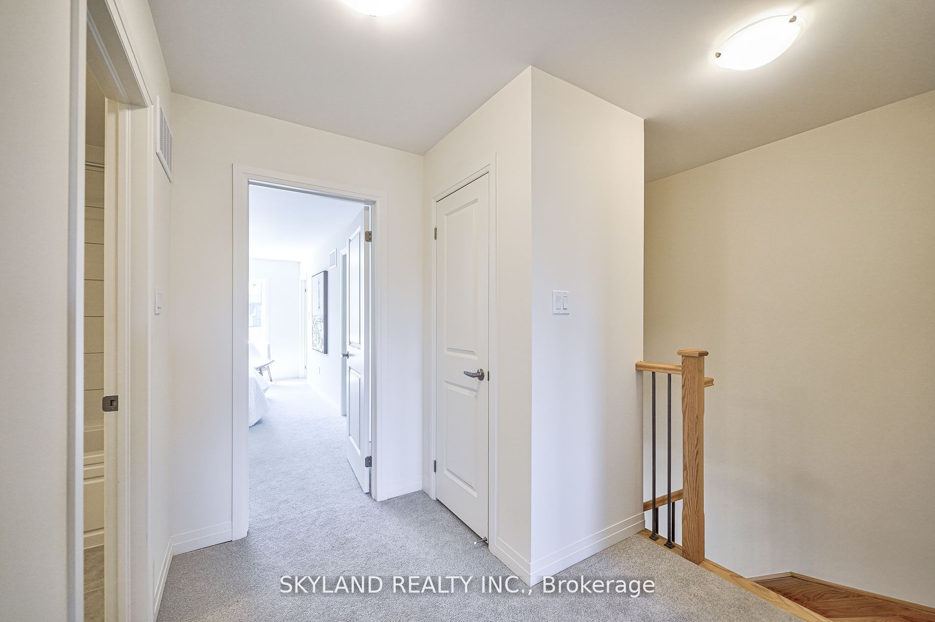 65 Emmas Way