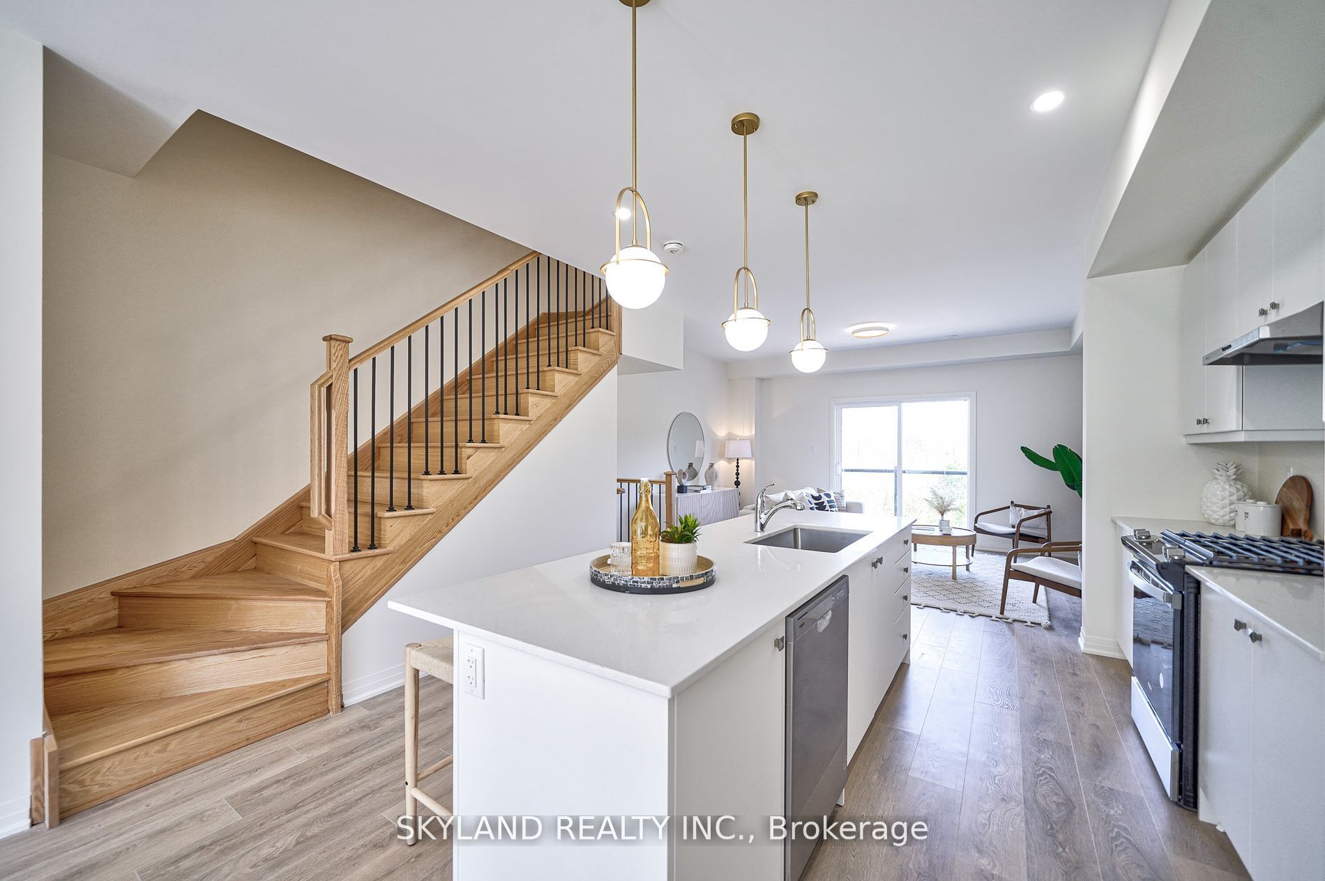 65 Emmas Way