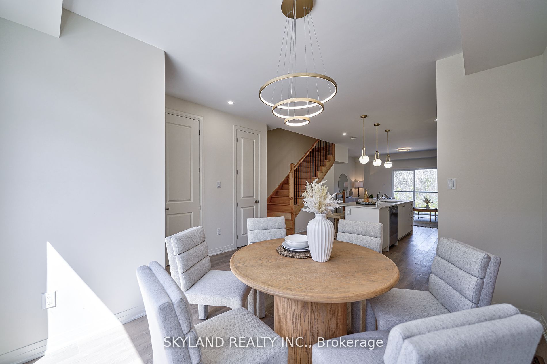 65 Emmas Way
