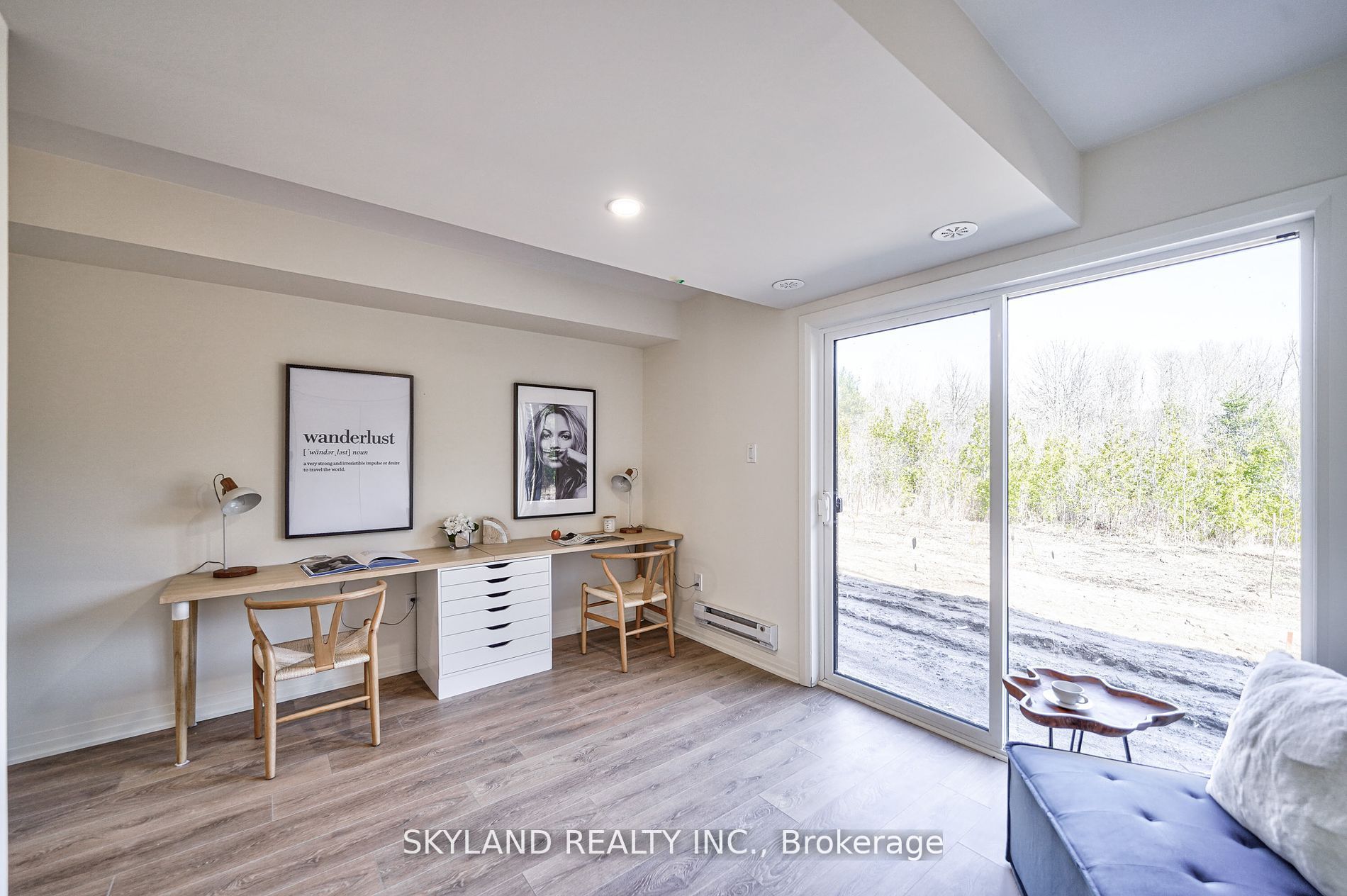 65 Emmas Way