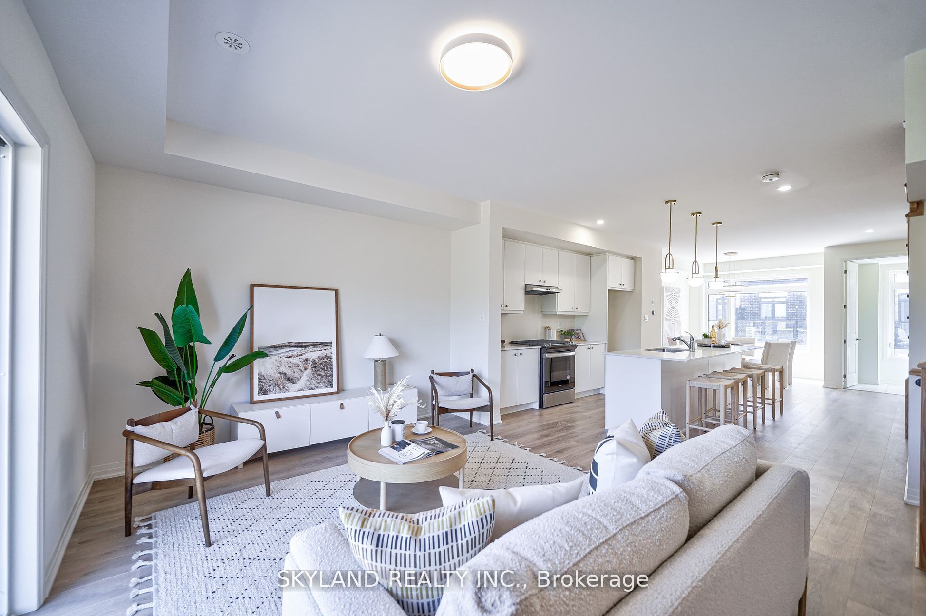 65 Emmas Way