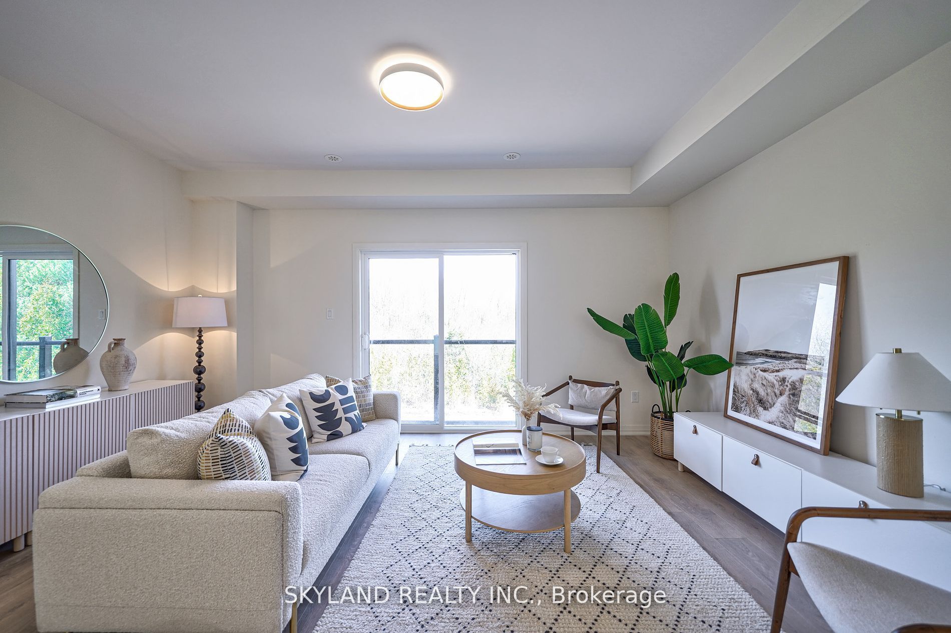 65 Emmas Way