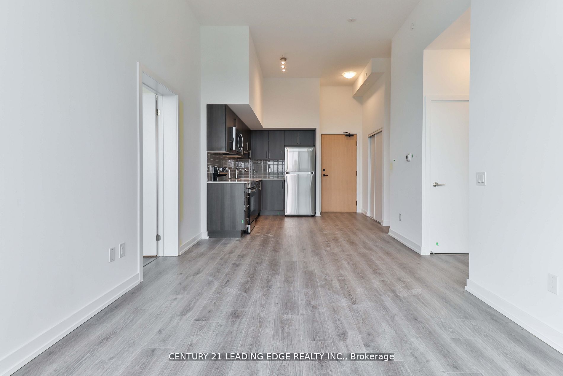 1480 Bayly St, #710