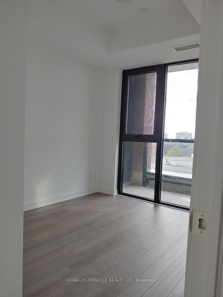 2799 Kingston Road, #614