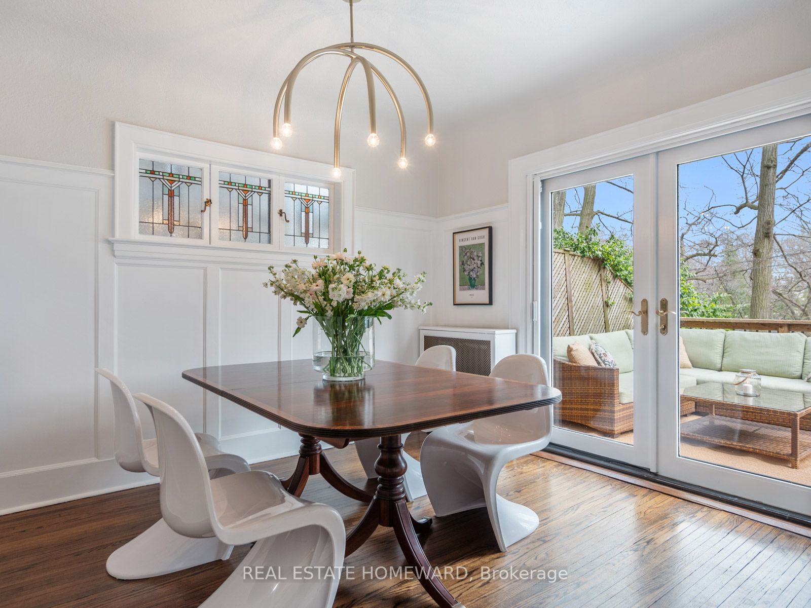 53 Beaufort Road