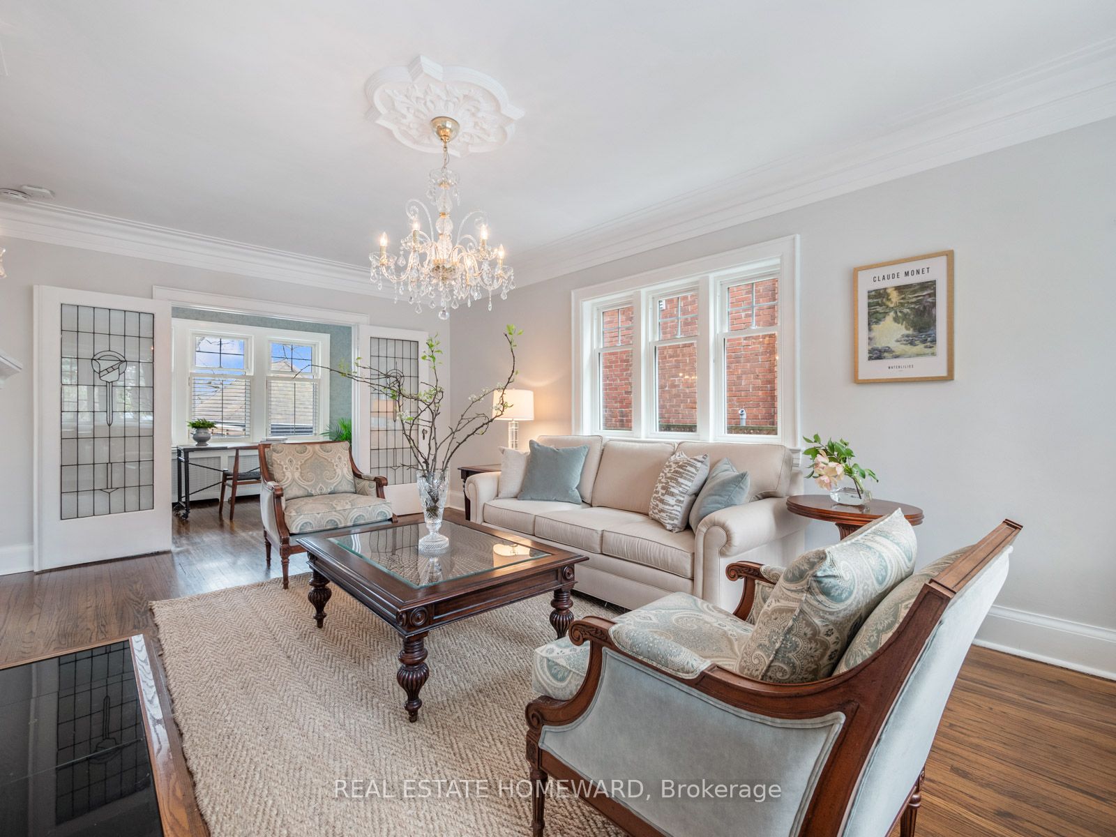 53 Beaufort Road