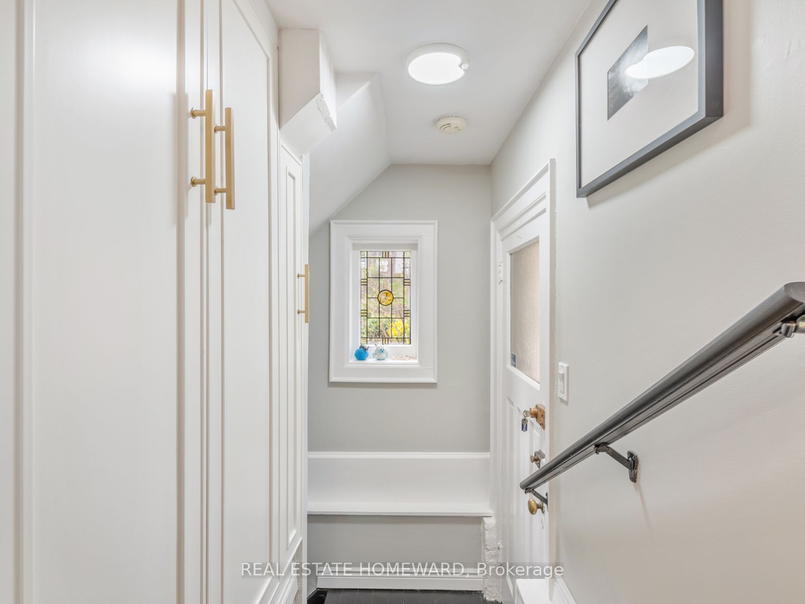 53 Beaufort Road