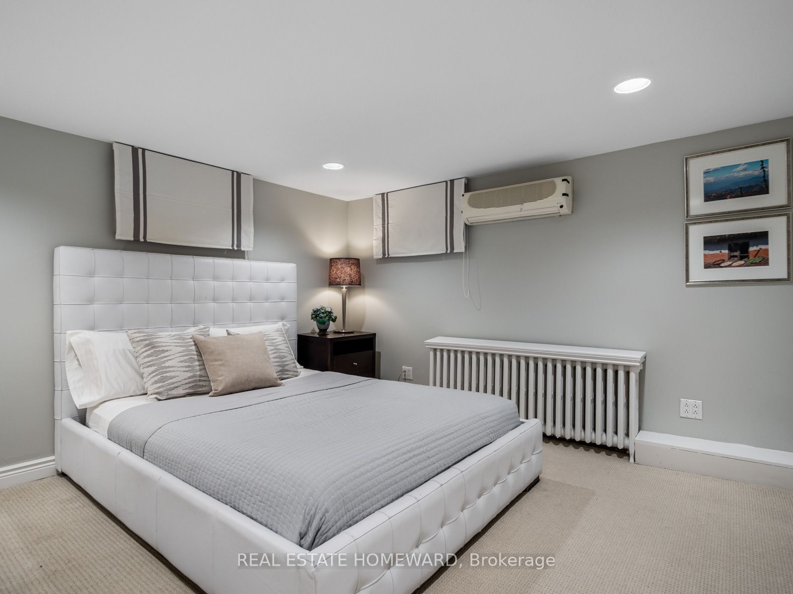 53 Beaufort Road