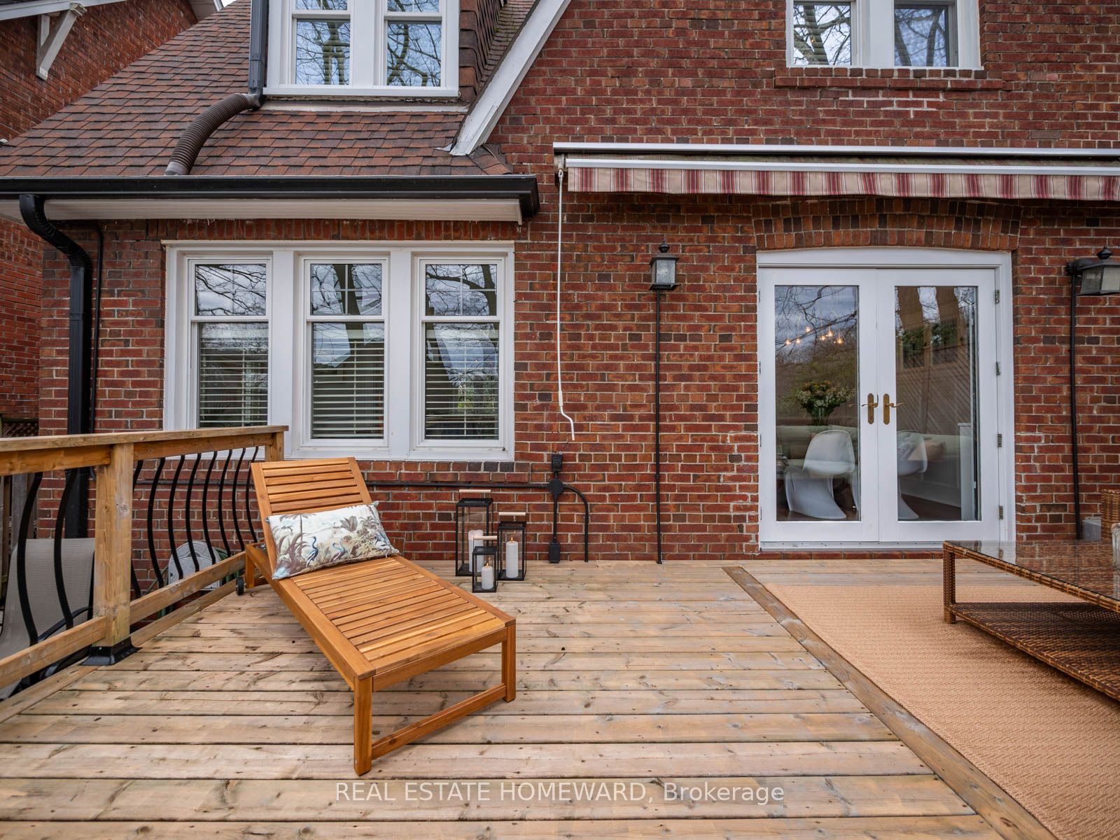 53 Beaufort Road