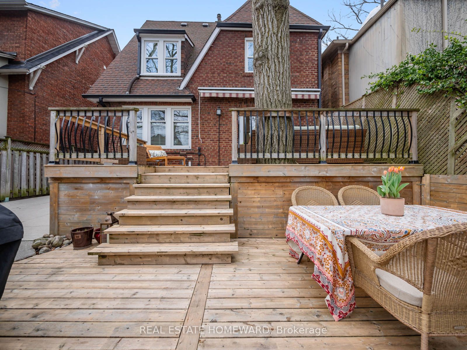 53 Beaufort Road