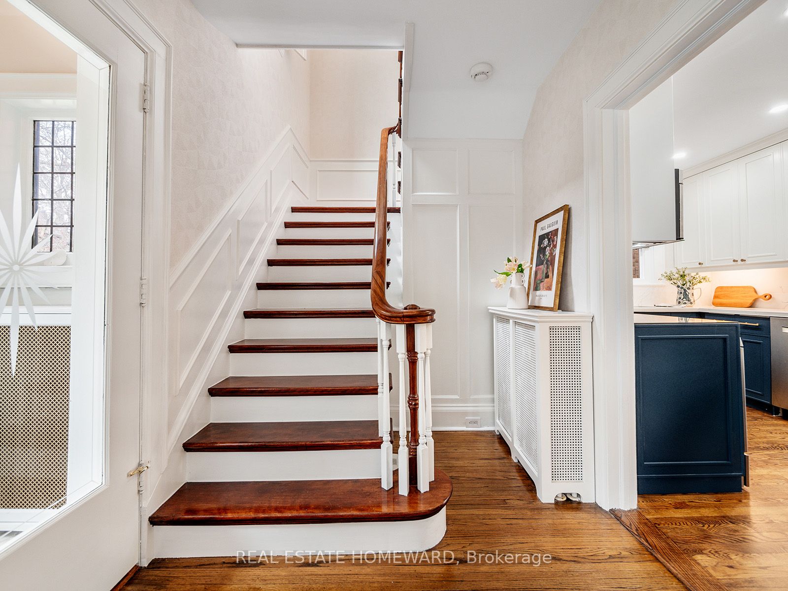53 Beaufort Road