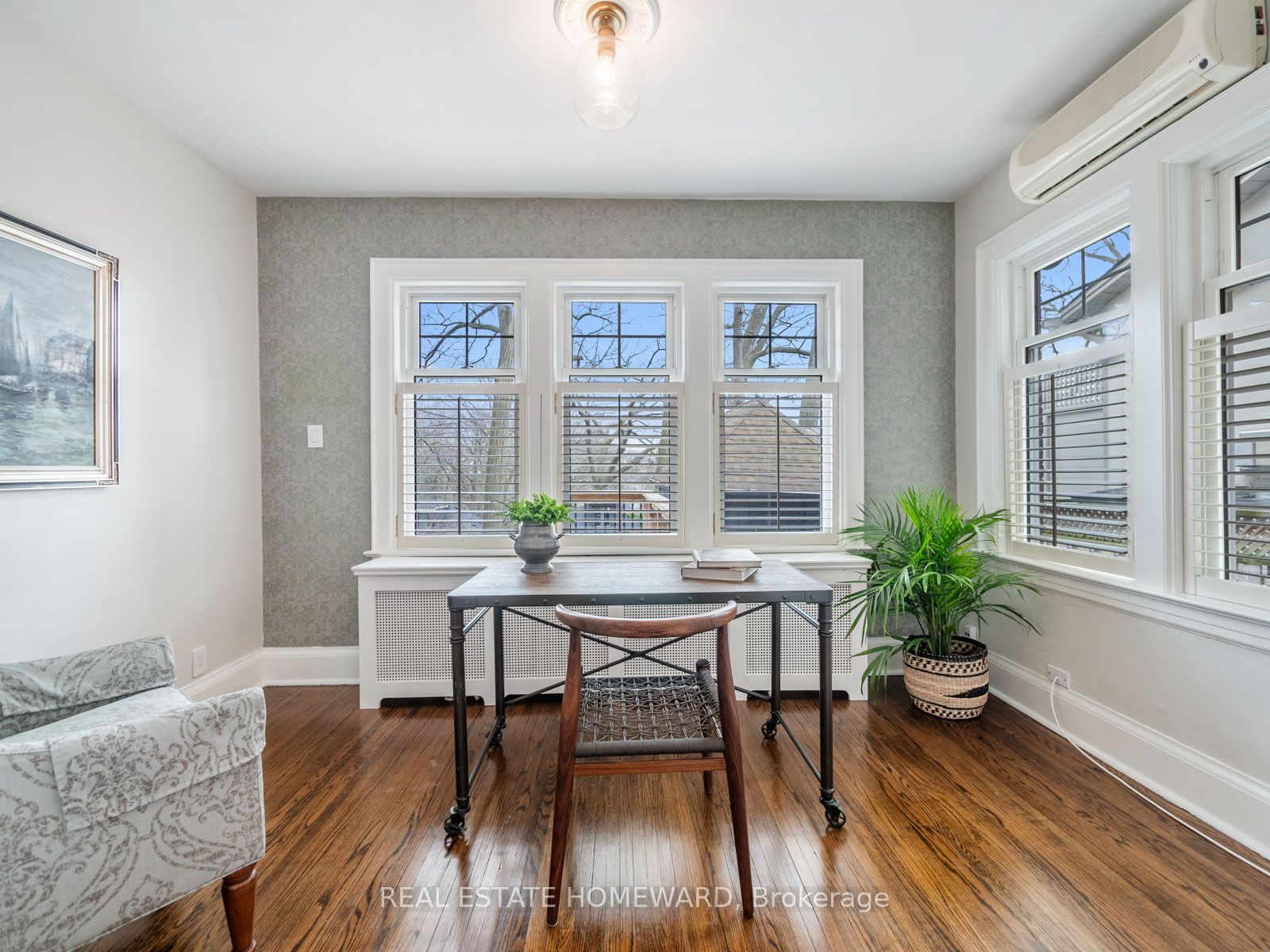 53 Beaufort Road