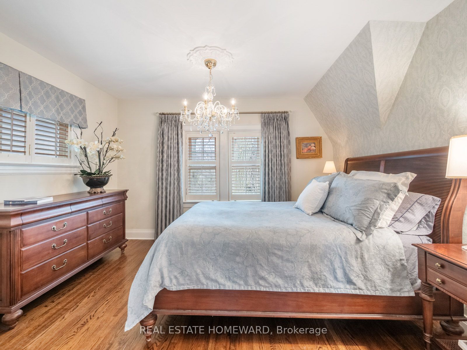 53 Beaufort Road
