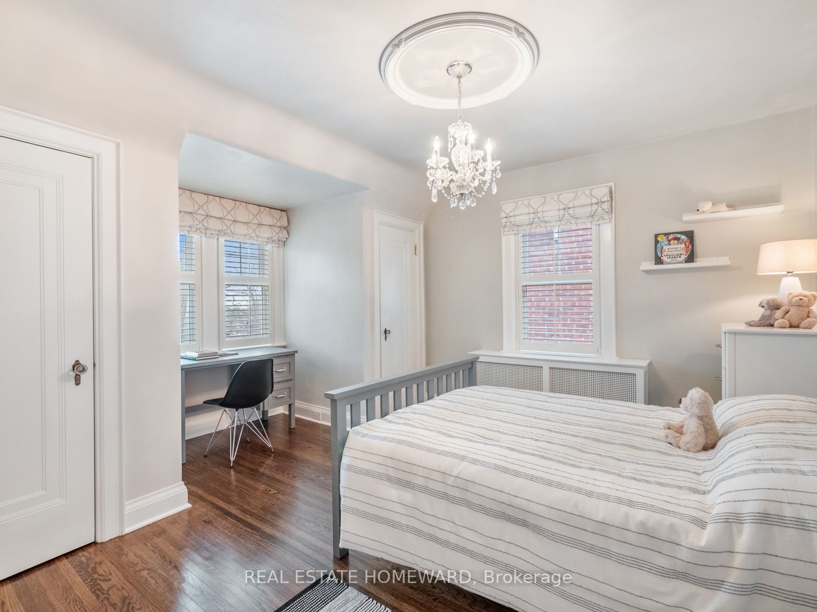 53 Beaufort Road