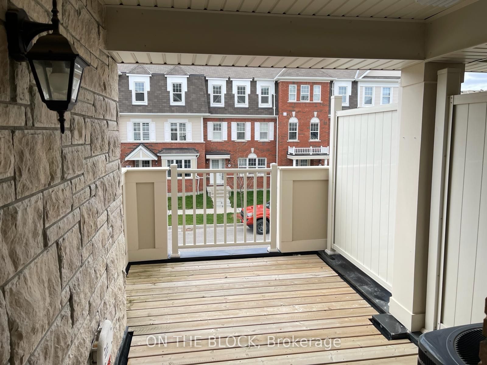 2425 Fall Harvest Crescent