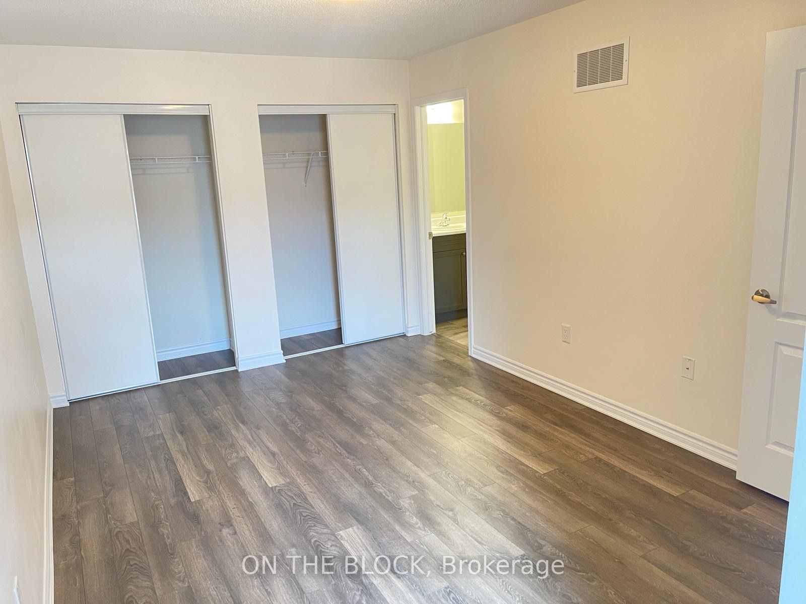 2425 Fall Harvest Crescent