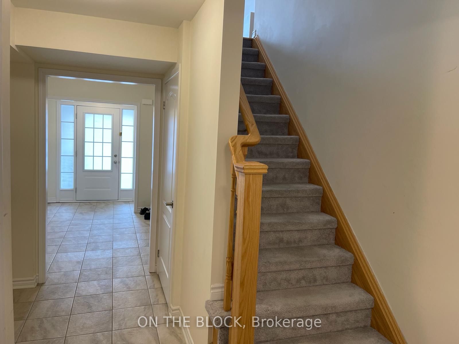 2425 Fall Harvest Crescent