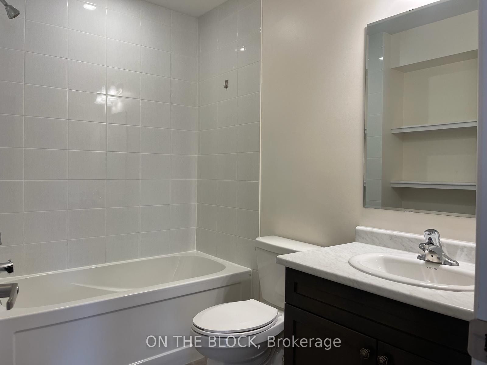 2425 Fall Harvest Crescent
