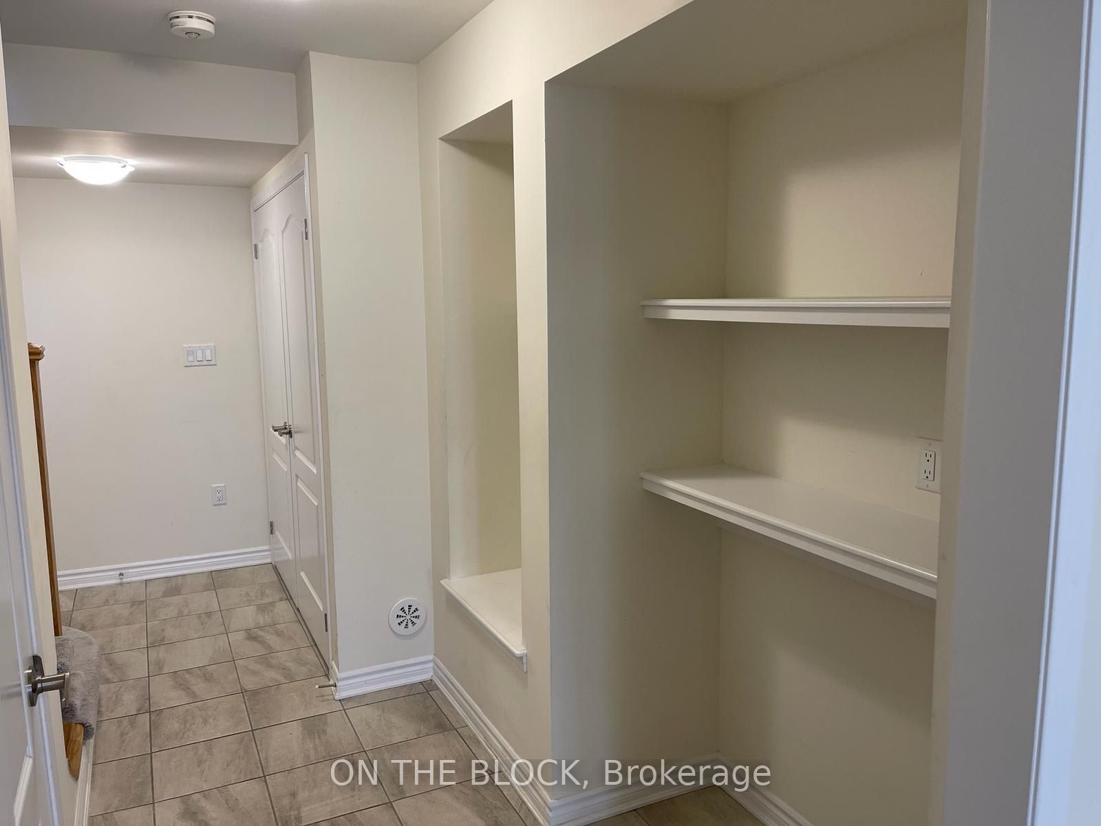 2425 Fall Harvest Crescent