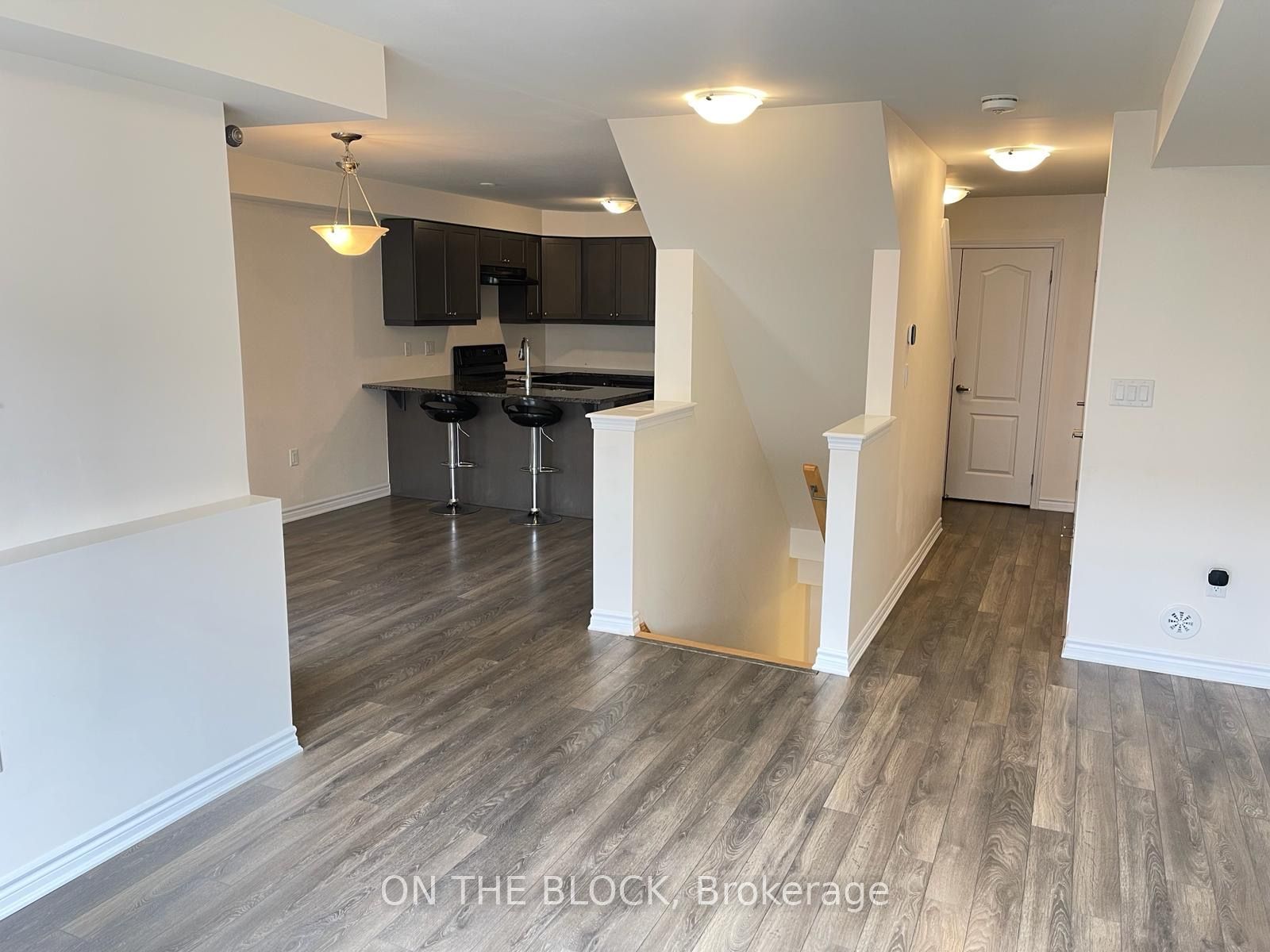 2425 Fall Harvest Crescent