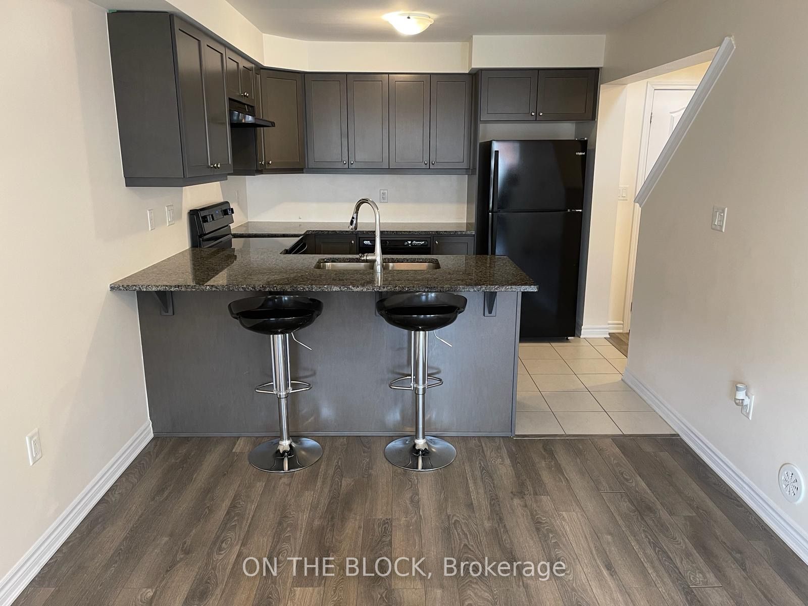 2425 Fall Harvest Crescent